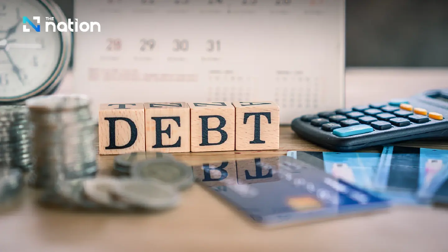 BoT urges banks to ease debt and extend fresh loans