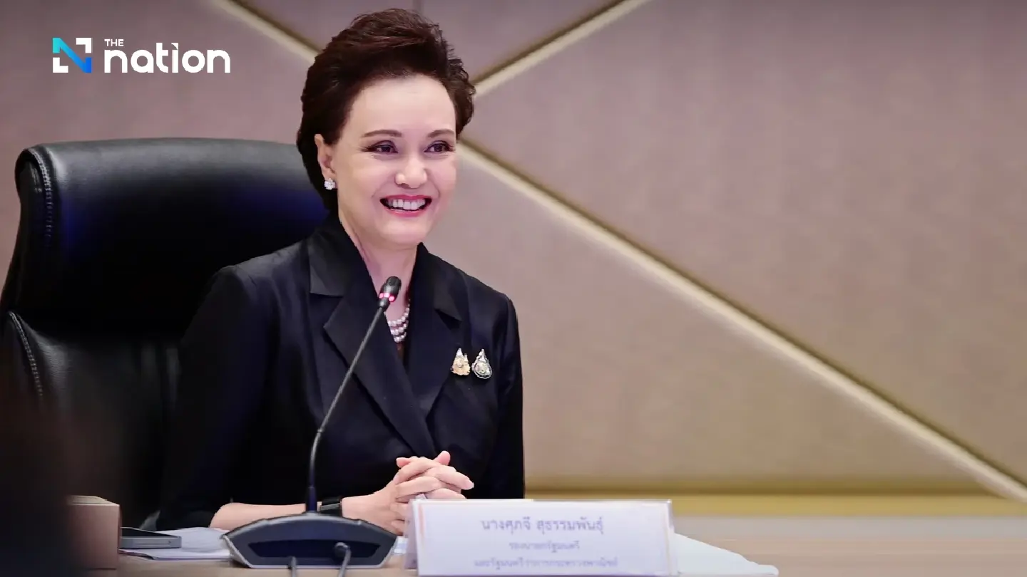 Nominee-risk firms fall 75% after tighter checks