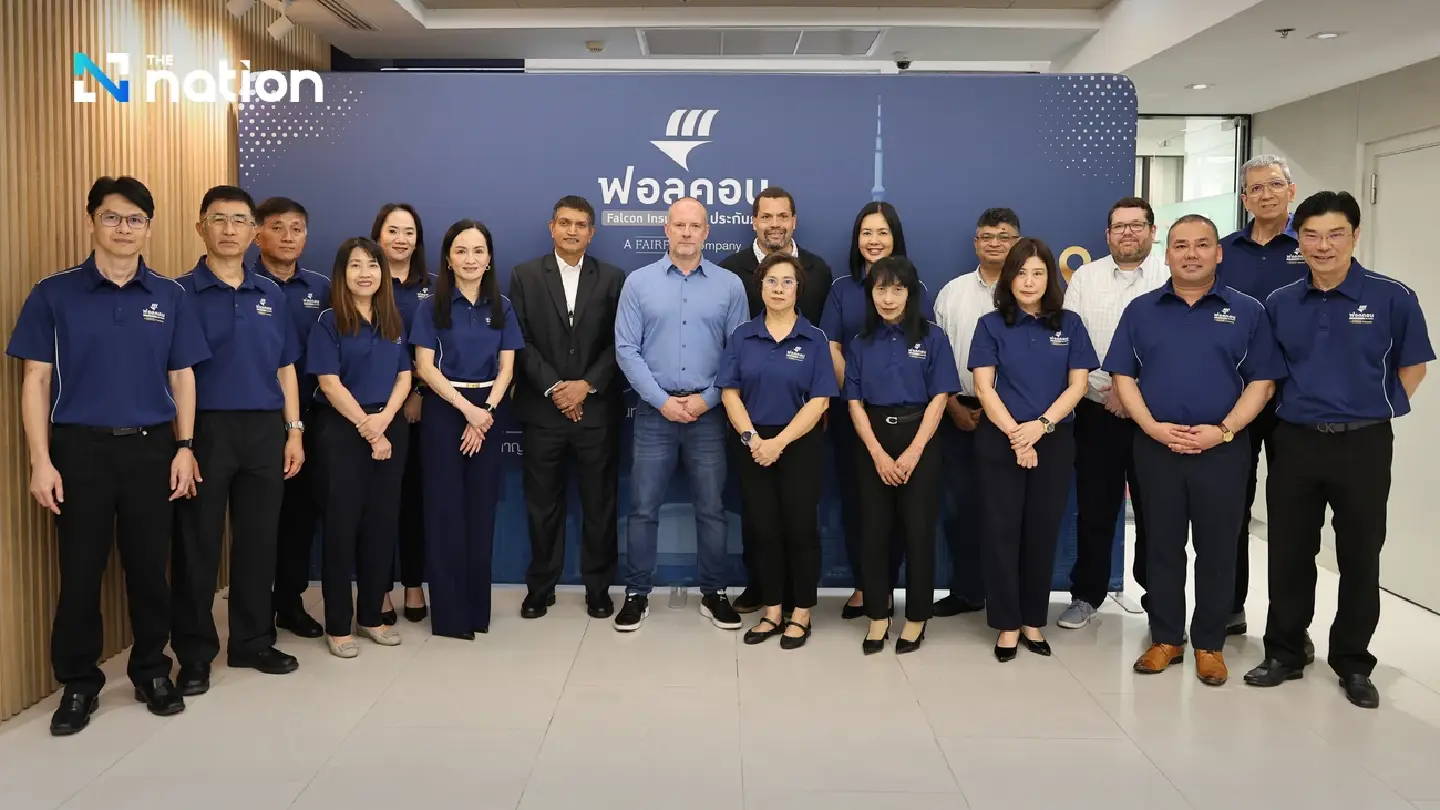 Fairfax Financial Holdings Limited Reinforces Financial Strength with “Best Year Ever” 2025 Performance Fairfax Financial Holdings Limited Reinforces Financial Strength with “Best Year Ever” 2025 Performance