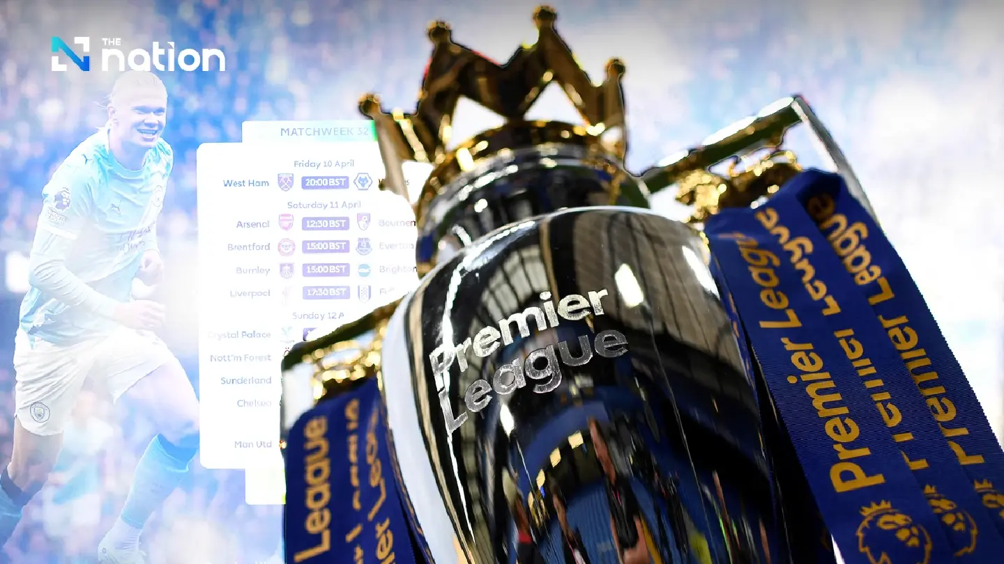 Premier League returns as Arsenal, Liverpool chase key wins Premier League returns as Arsenal, Liverpool chase key wins