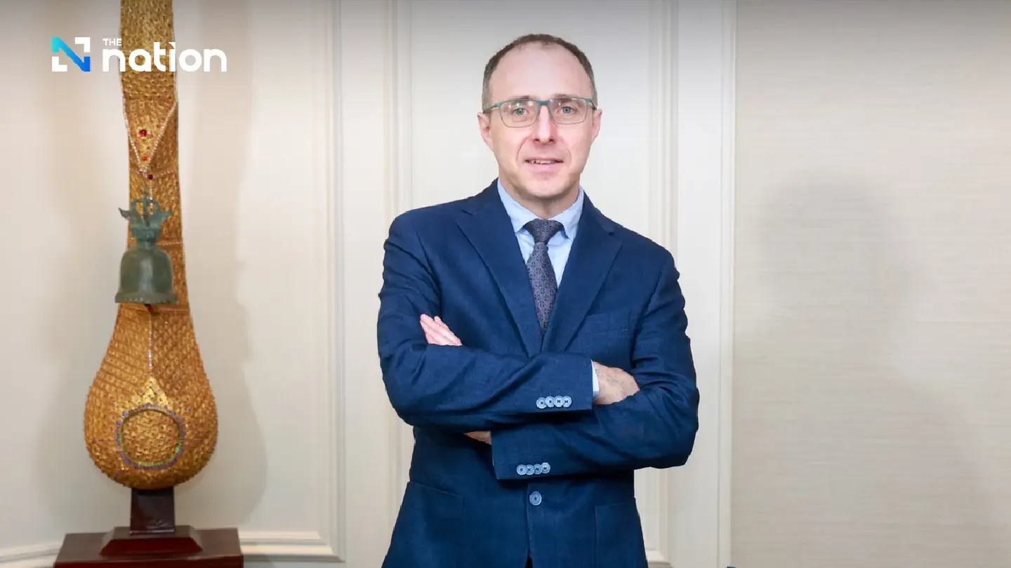 Ireland turns to targeted policy interventions as living costs rise