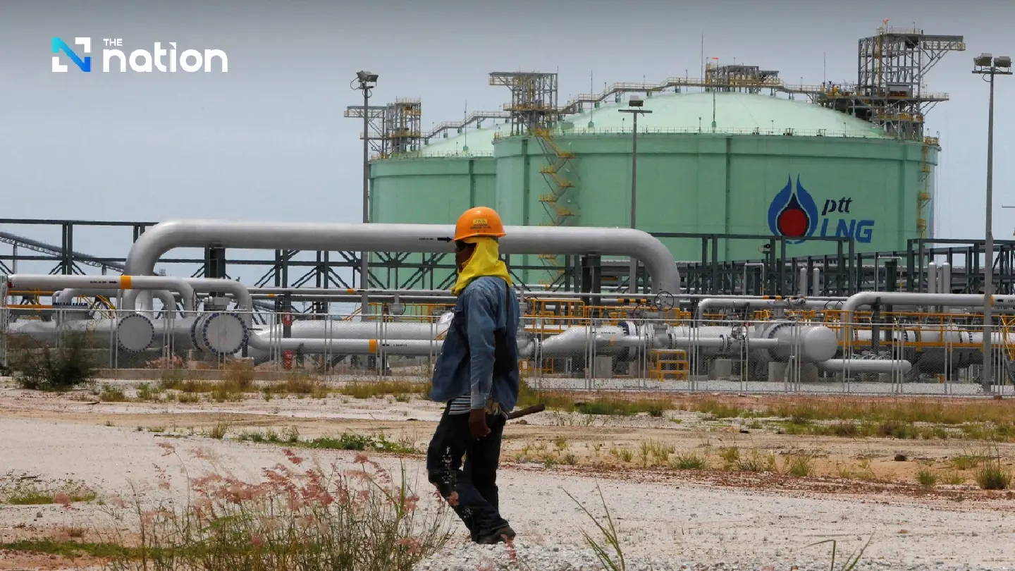 1973 fuel decree looms as government weighs refinery powers 1973 fuel decree looms as government weighs refinery powers