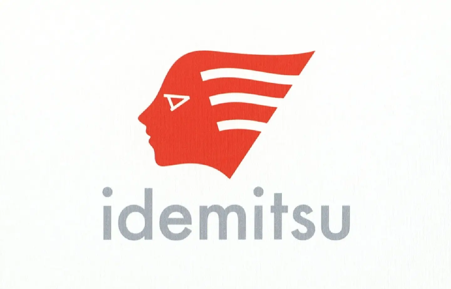 Japan-bound oil tanker clears Hormuz after weeklong Gulf halt