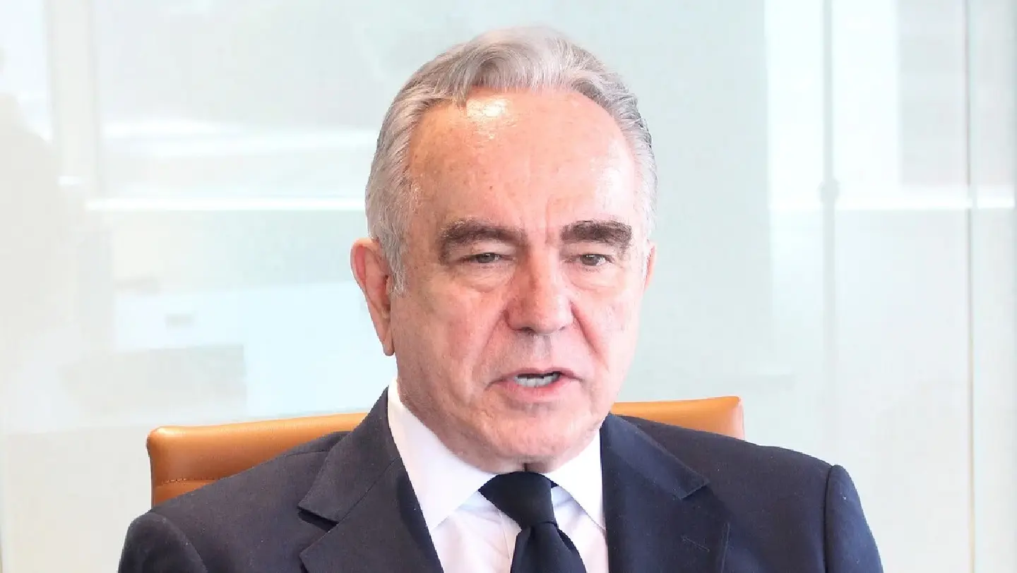 US-China summit may put Taiwan independence stance under pressure