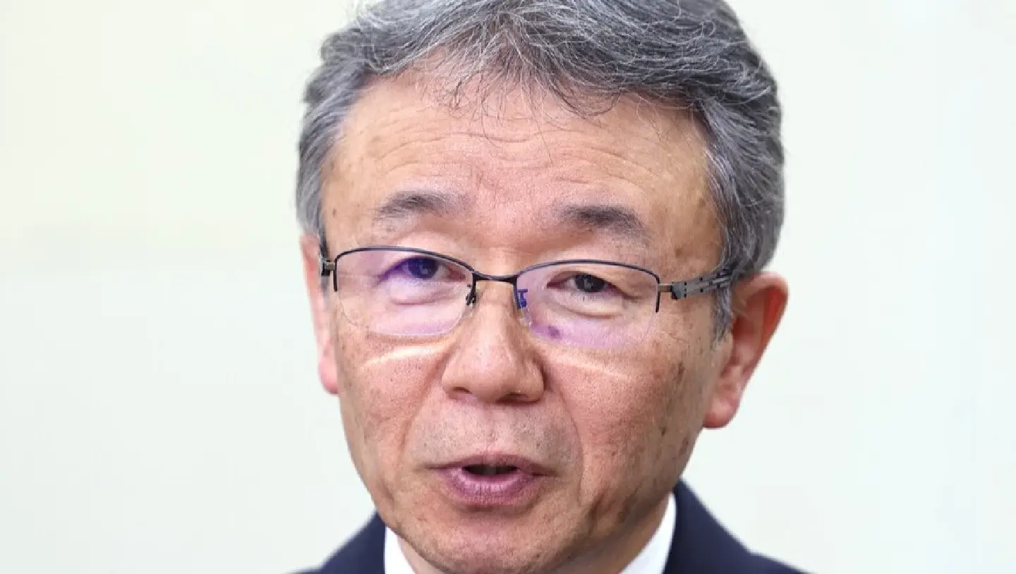 Fuel cost impact on Japan power bills may appear in July or August