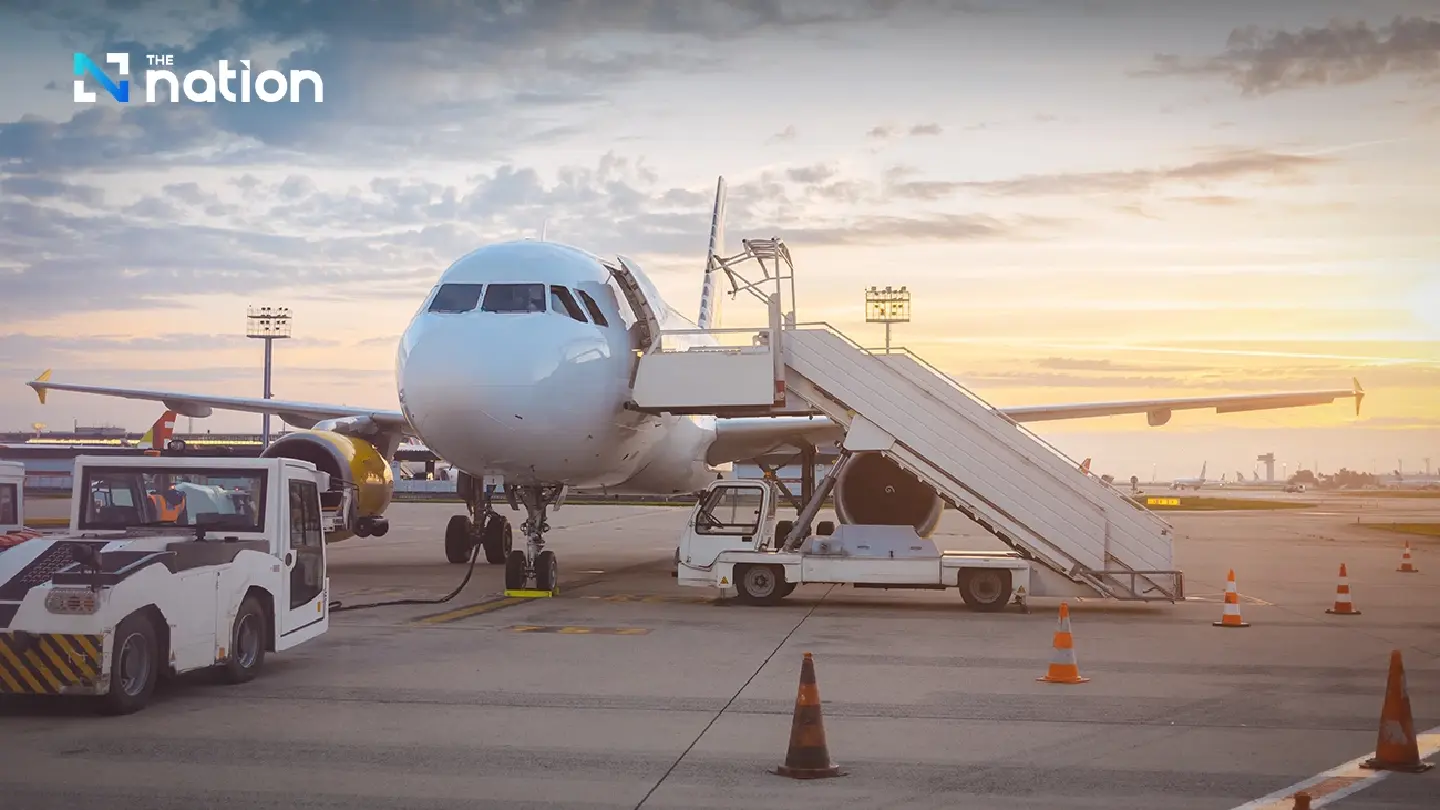 Energy crisis batters aviation, 150,000 flights cut worldwide