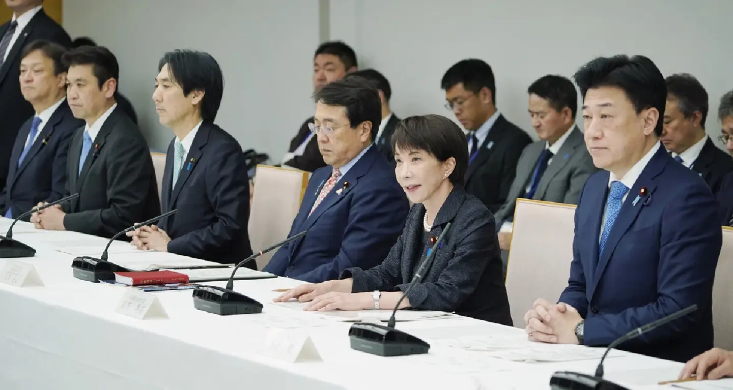 Japan sees naphtha-based chemical supplies lasting past New Year