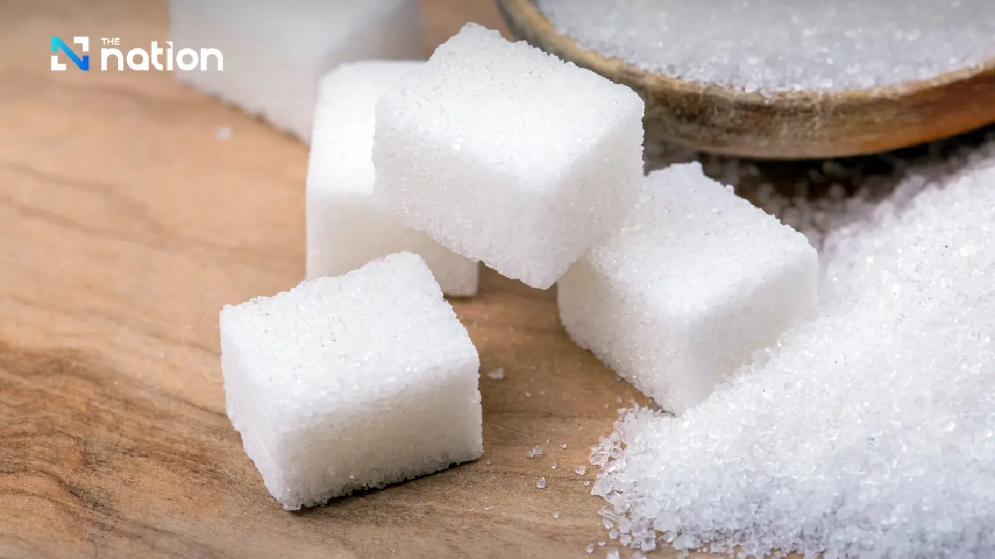 Sugar volatility looms as Indonesia import cuts test Thai exports