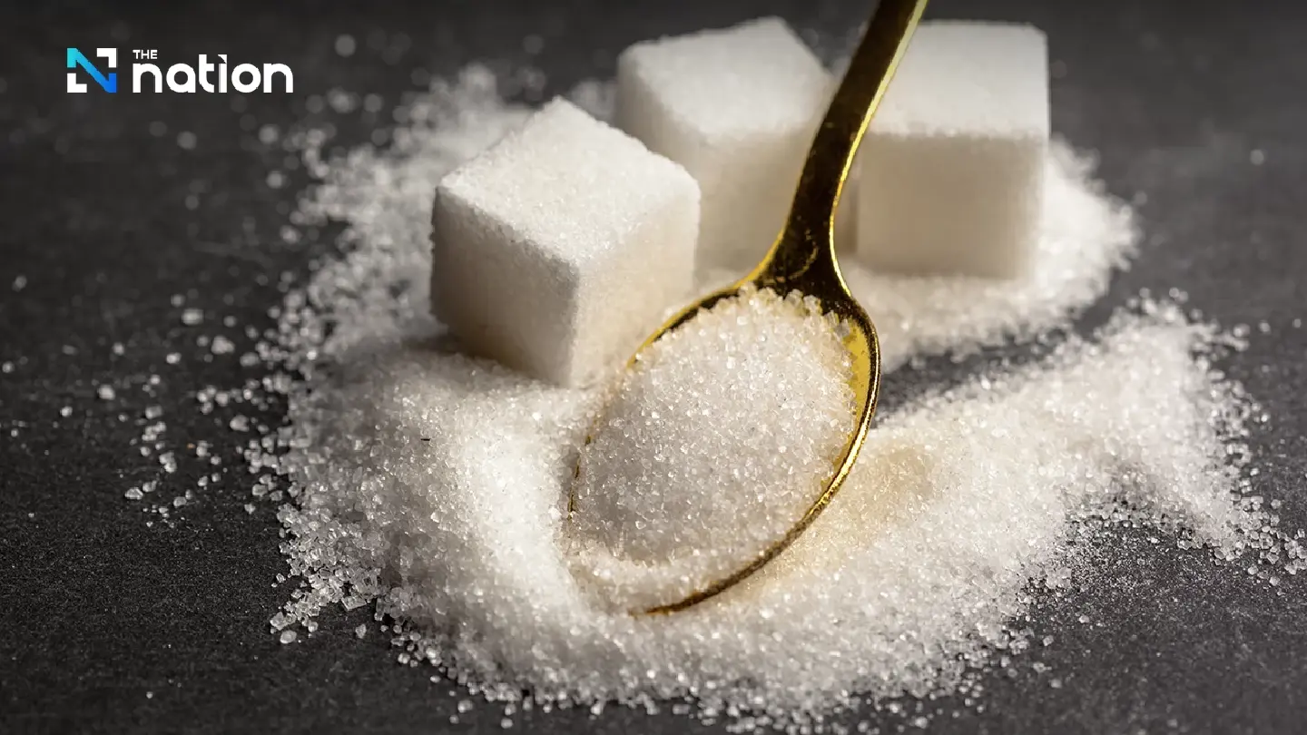 Sugar prices to edge up from May as plastic and oil cost pressures grow Sugar prices to edge up from May as plastic and oil cost pressures grow