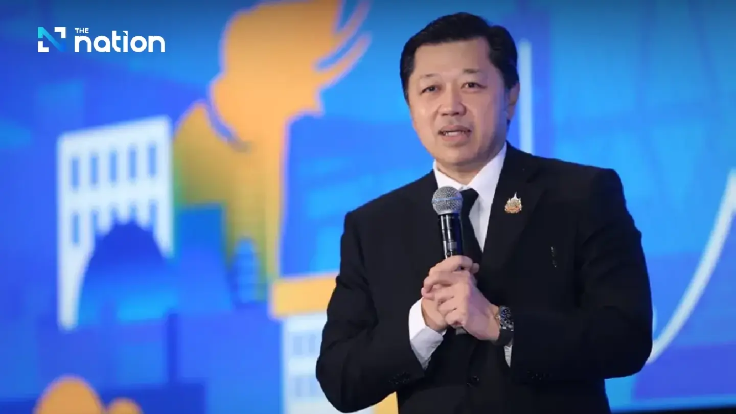 Ascend Bank to launch by end-June as CP eyes full virtual bank rollout