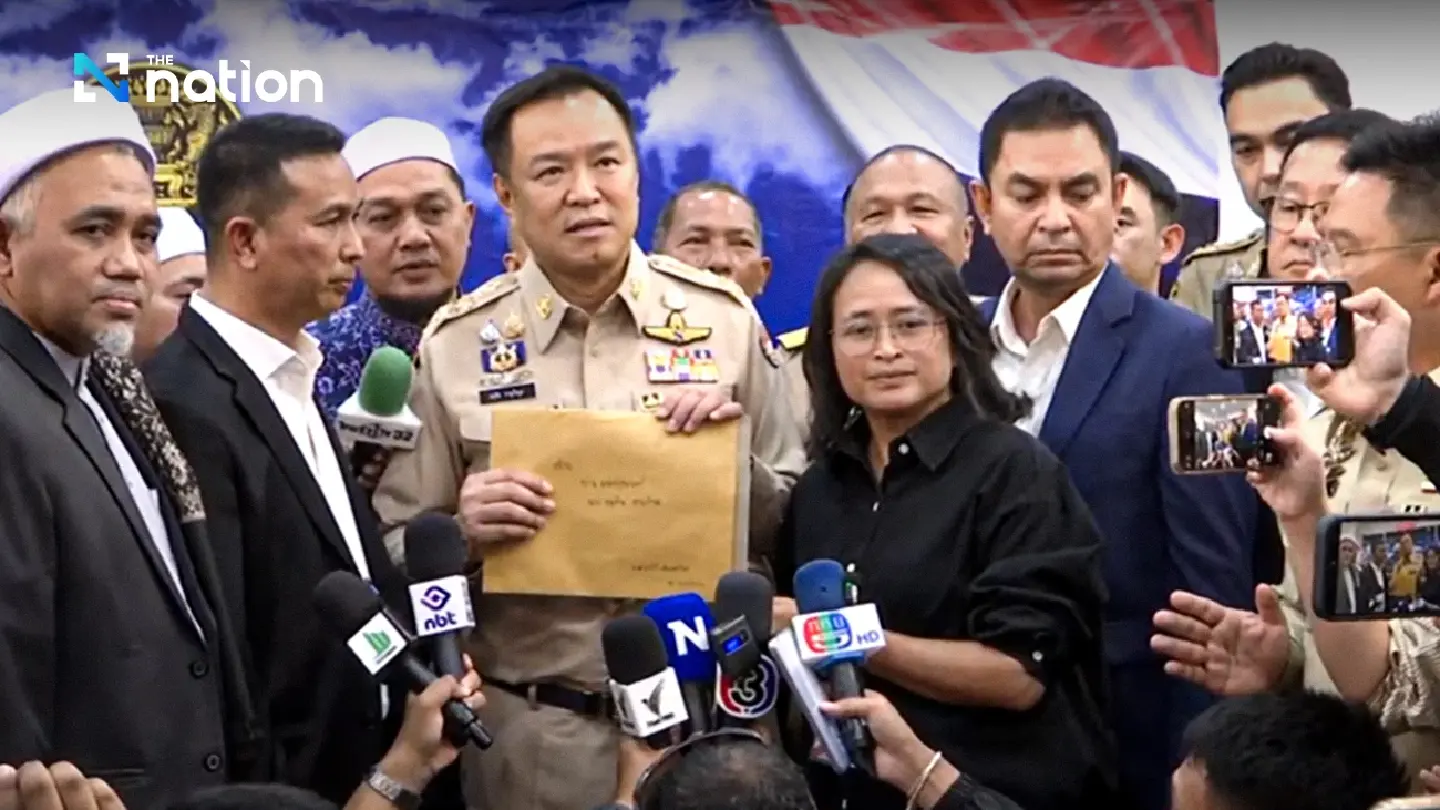 PM orders security agencies to examine media intimidation claims