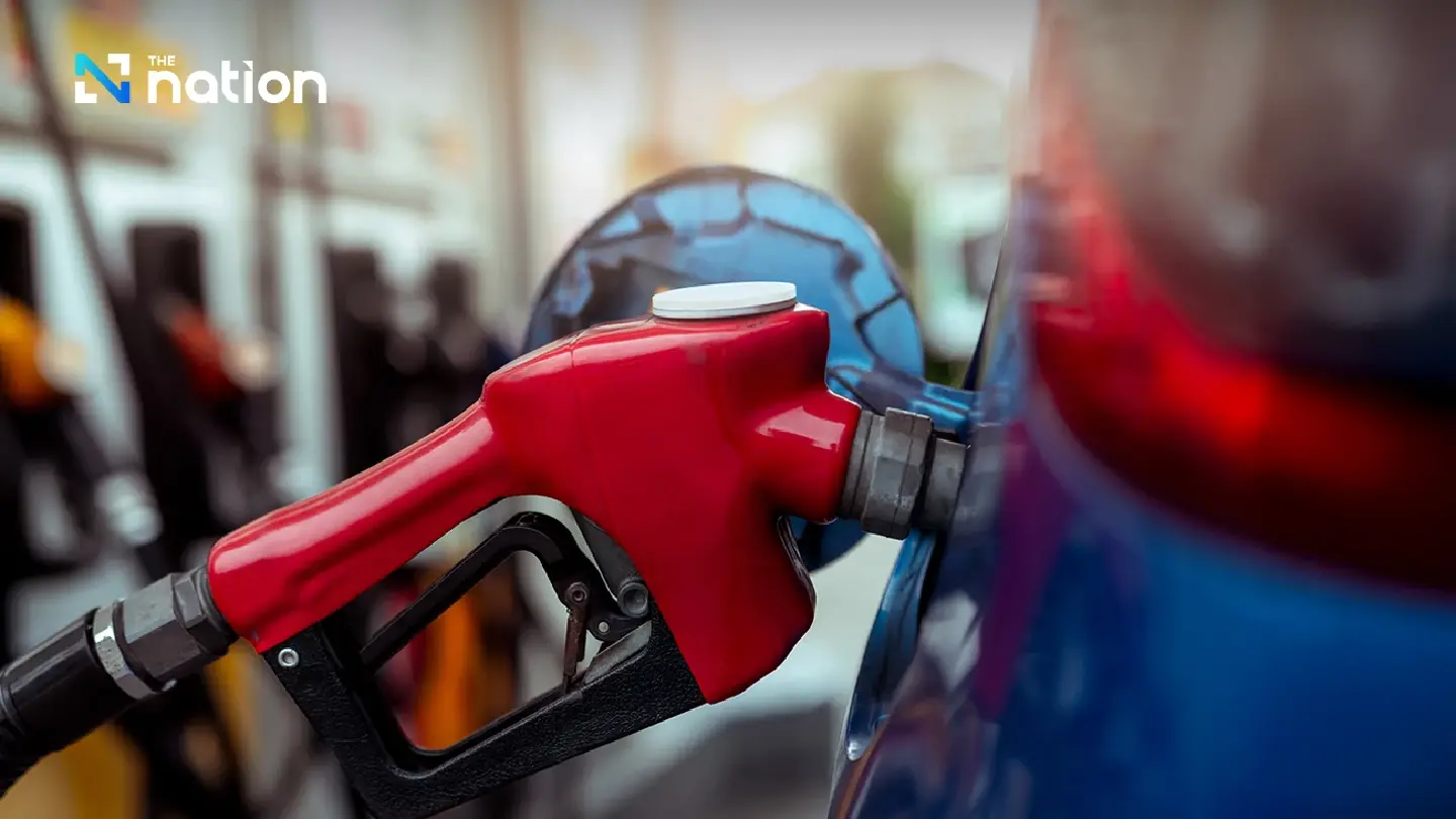 Oil Fund cuts diesel subsidies as new fuel rates take effect