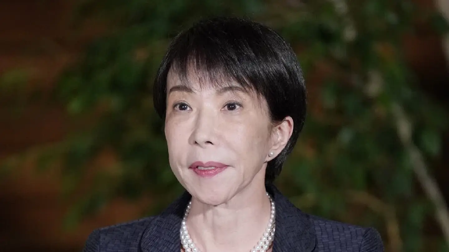 Japan urges Iran to secure safe Hormuz passage for Asian ships