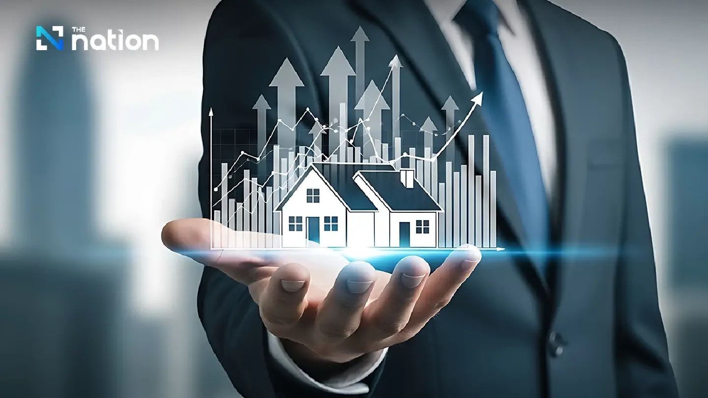 Thailand’s EEC property market grows on labour and industry demand