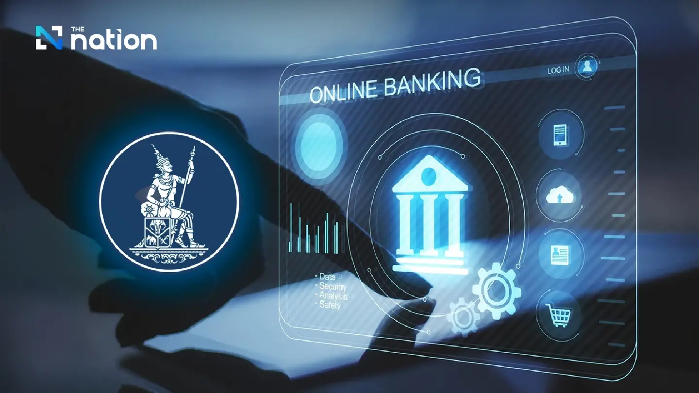 Separate or explain — BoT sets tough Virtual Bank licence rules