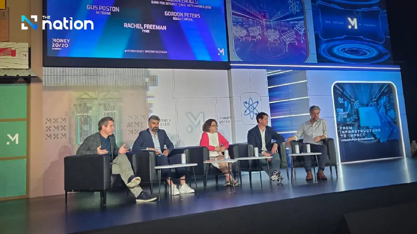 Asia's Open Finance Ambitions Demand Interoperability, Smarter Regulation, and Human-Centred Design