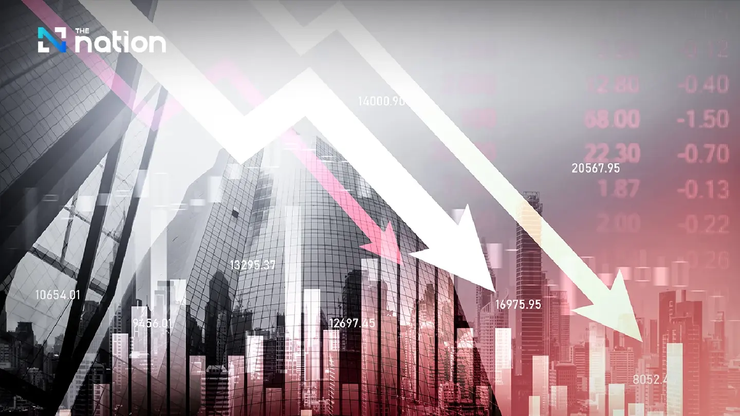 Banks shift to crisis mode, boost reserves and step up support for vulnerable customers Banks shift to crisis mode, boost reserves and step up support for vulnerable customers