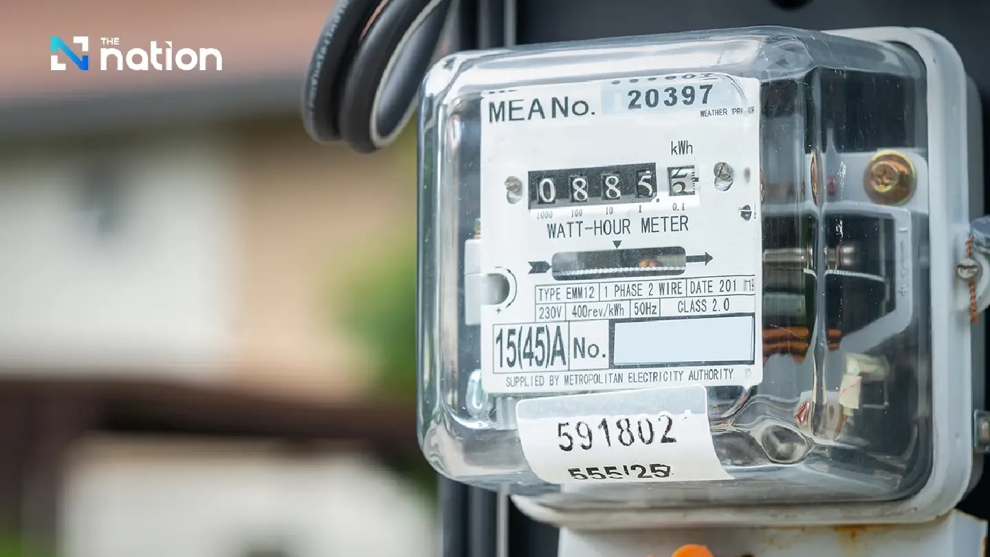 New energy minister’s first big move: cut fuel costs, freeze power bills New energy minister’s first big move: cut fuel costs, freeze power bills