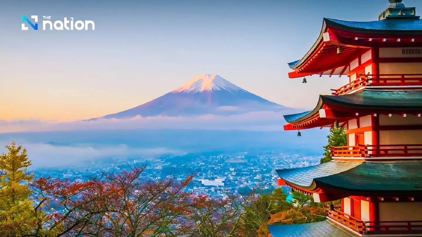 Japan’s “Sayonara Tax” to jump to 3,000 yen from July 1