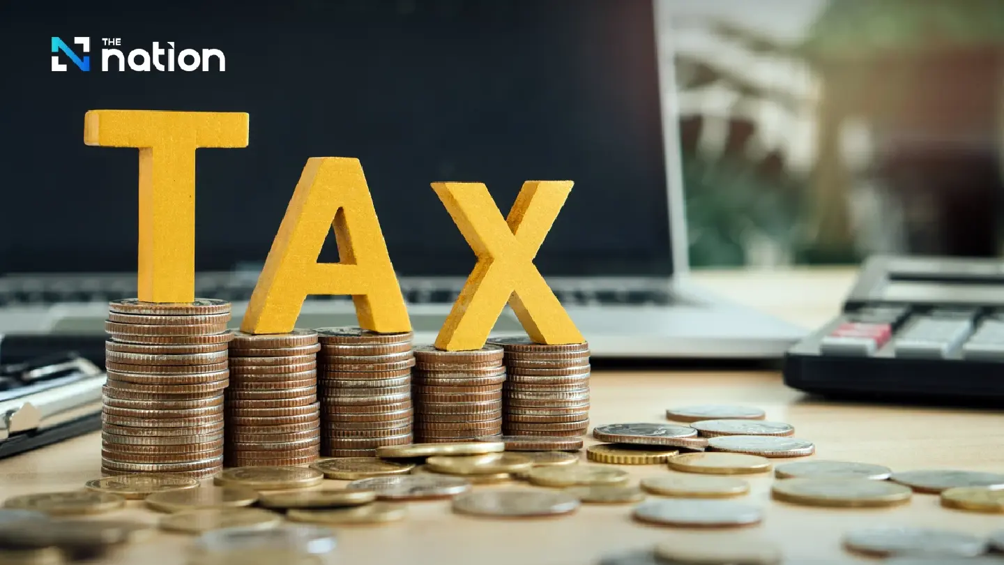 Revenue agencies risk missing targets in FY2026 second half amid Middle East crisis