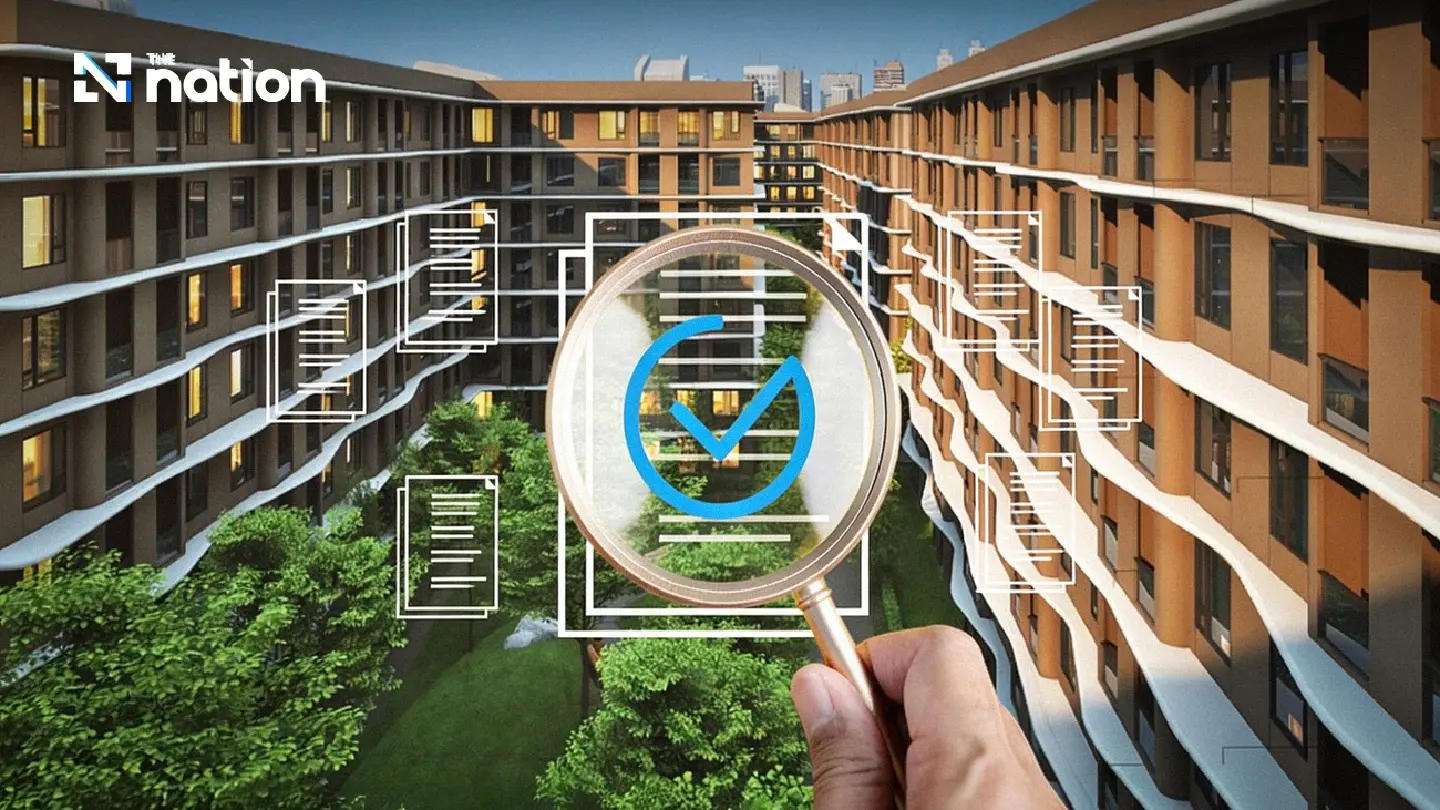 D:CODE Sri Nakarin selection and allocation results now online