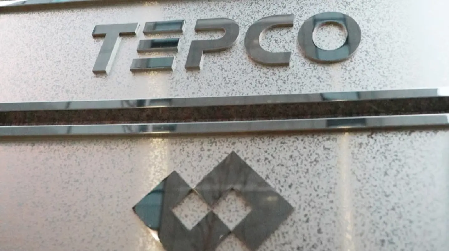 SoftBank, Blackstone apply to form capital tie-ups with TEPCO SoftBank, Blackstone apply to form capital tie-ups with TEPCO