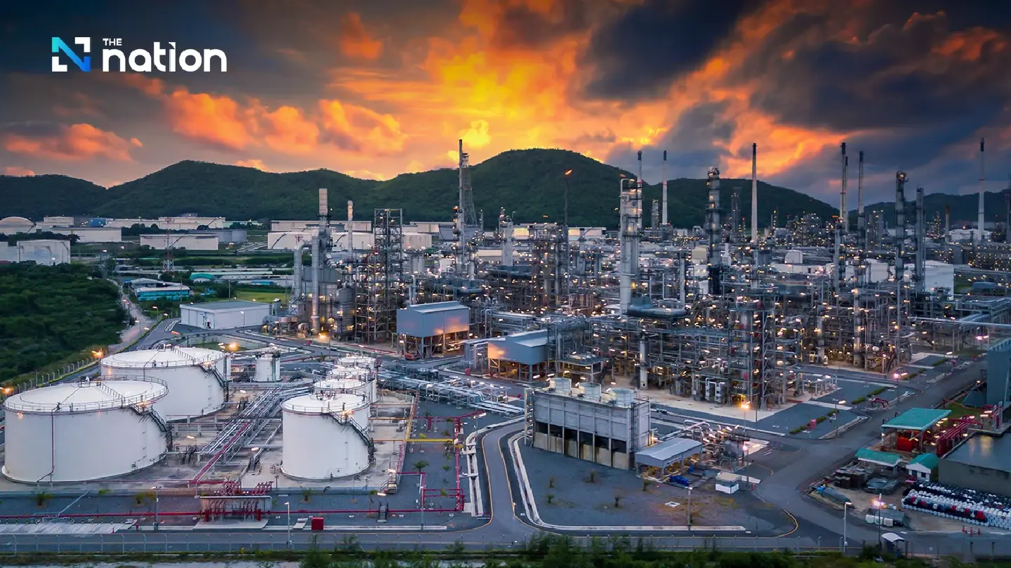 Asean refineries shut units and cut output in fight for survival Asean refineries shut units and cut output in fight for survival