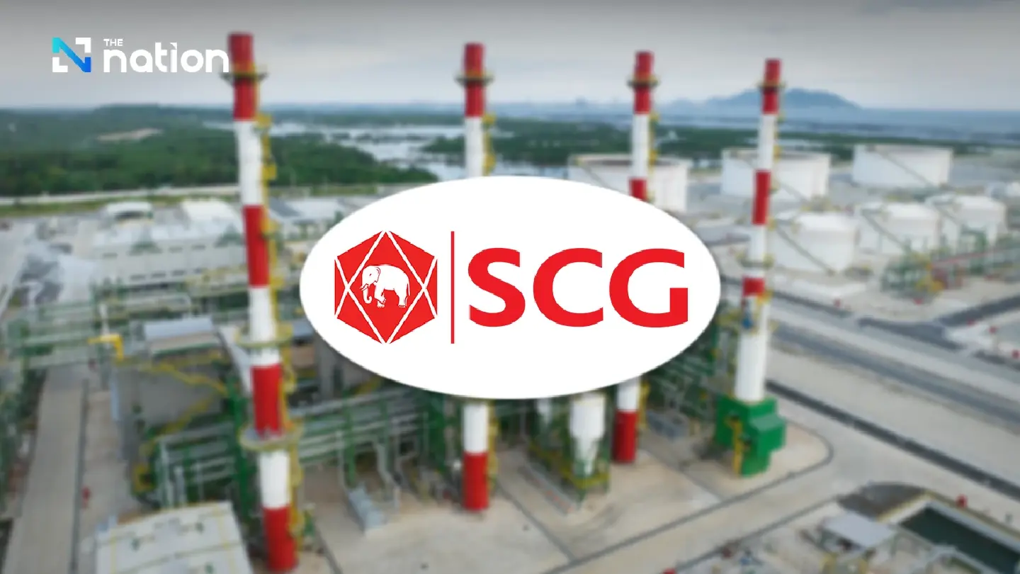 SCC to halt Vietnam’s LSP plant as Middle East crisis drags on