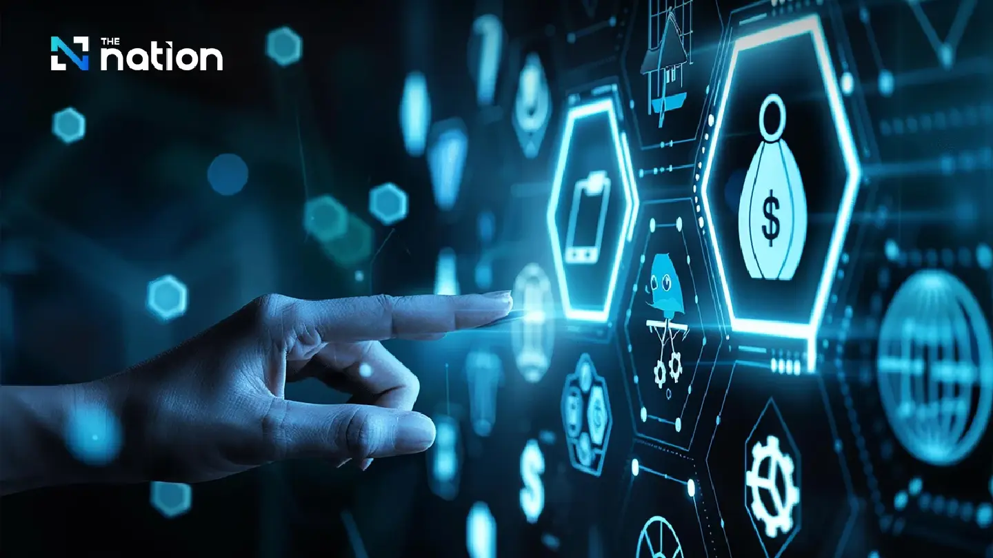 Thailand’s Digital Paradox: High-Tech Hub or Hacker’s Paradise?