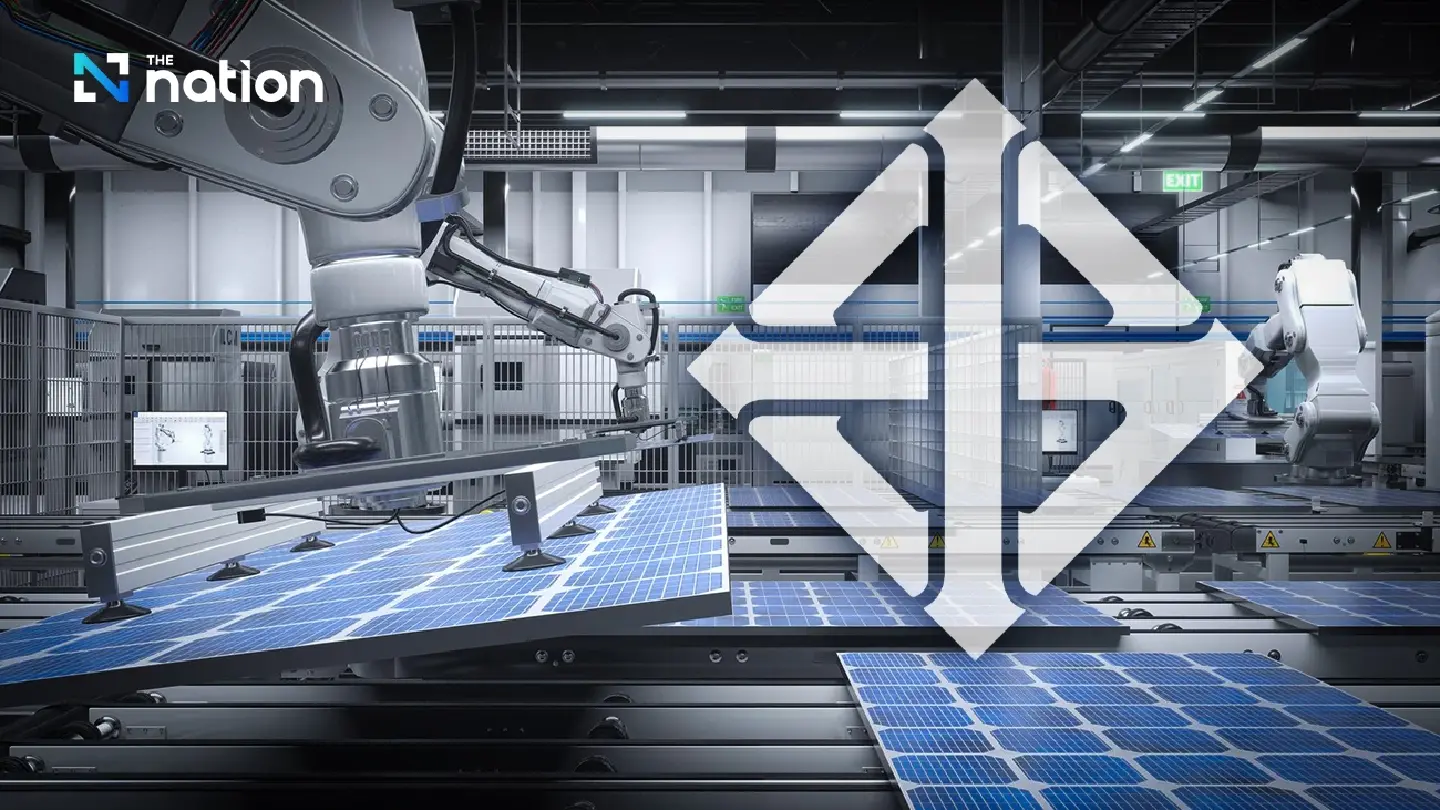 Industry Ministry moves to make solar panel standards mandatory Industry Ministry moves to make solar panel standards mandatory