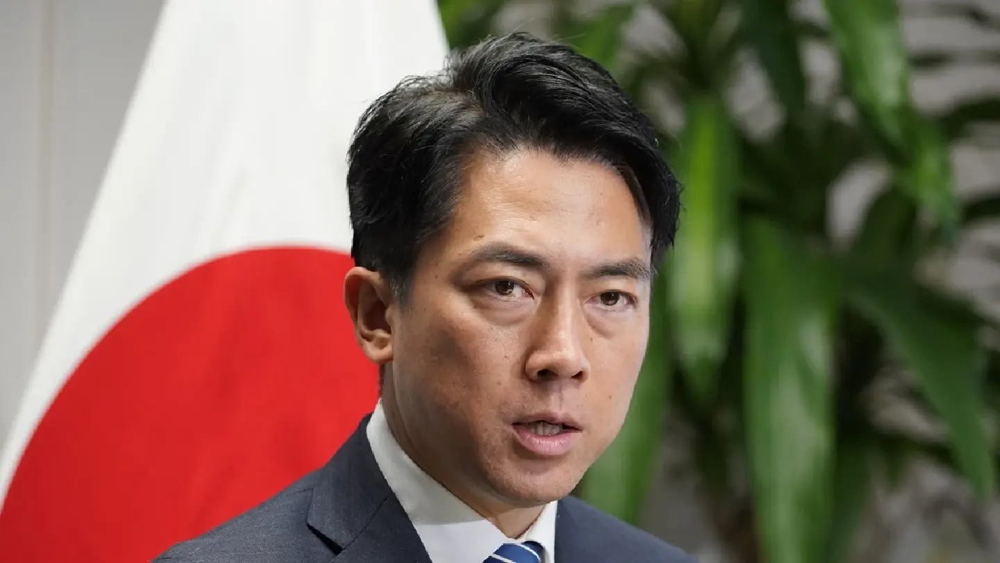 Japan steps up defence equipment export drive in Southeast Asia