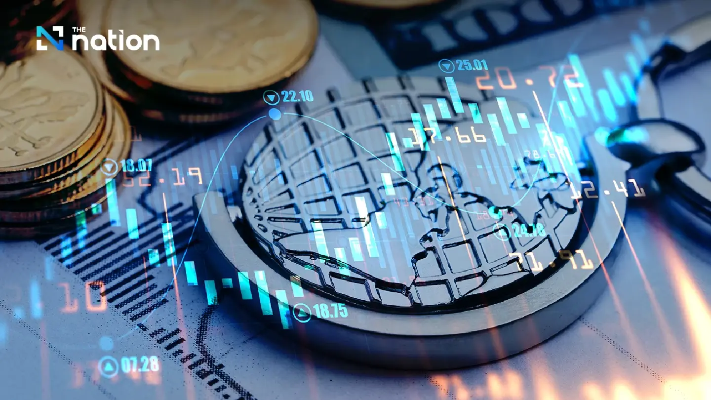 World Bank cuts East Asia and Pacific 2026 growth forecast to 4.2%