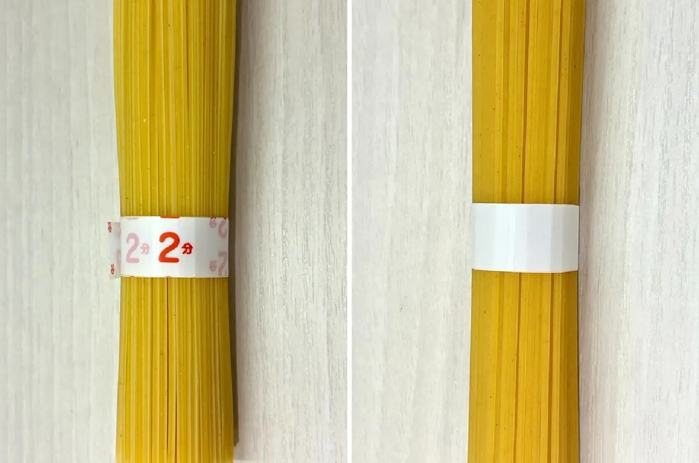 Japanese food makers redesign packaging over ink supply risks Japanese food makers redesign packaging over ink supply risks