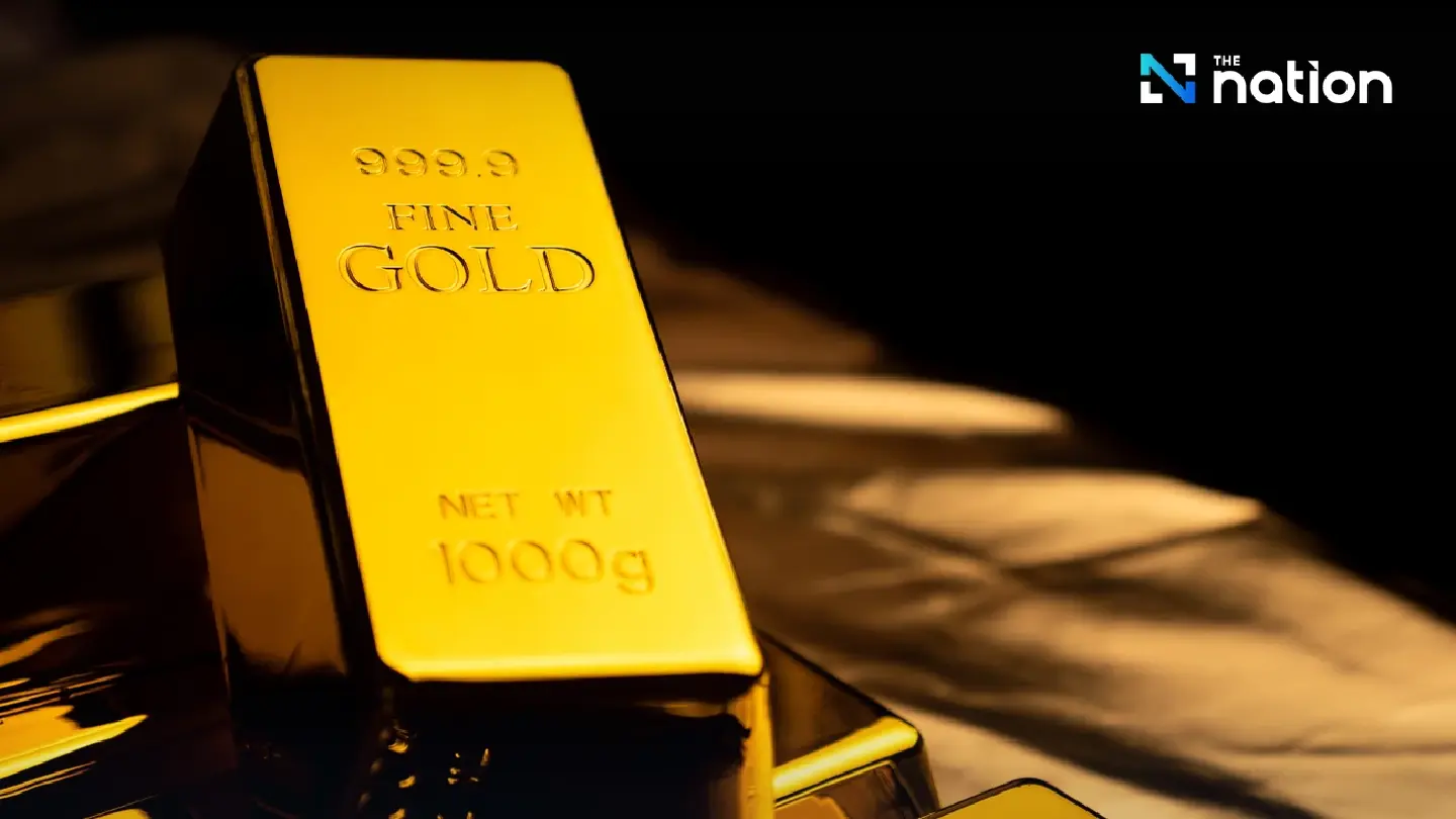 Gold Markets at ‘Point of No Return’ as Analysts Warn of Imminent ‘Time Bomb’ Breakout