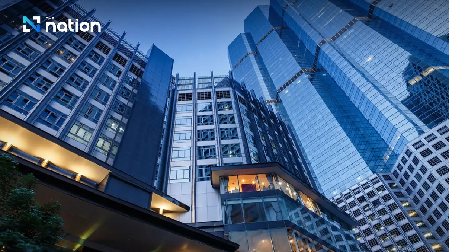 Lifestyle over Square Metres: AWC’s Strategic Pivot to Combat Market Stagnation