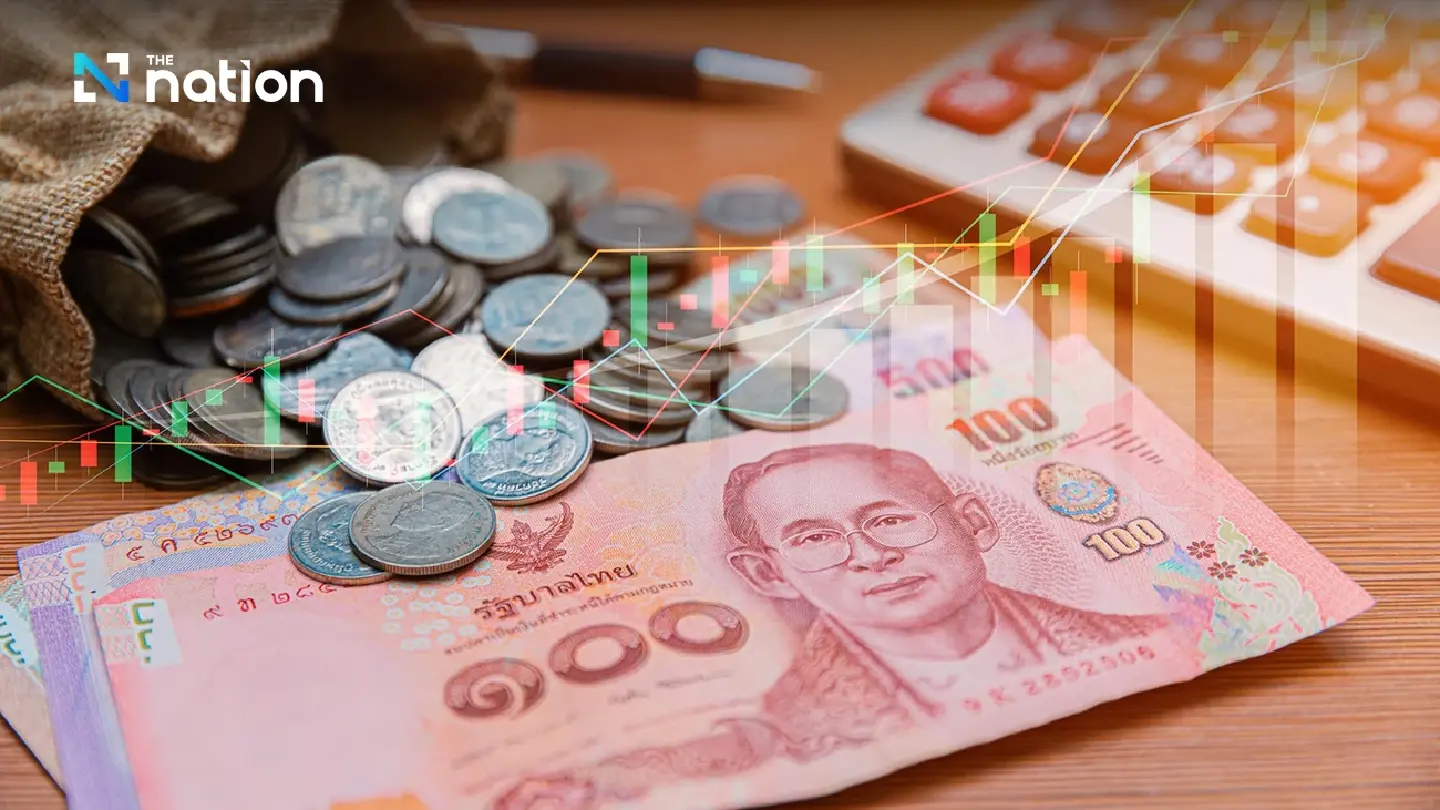 Thailand plans THB400bn emergency loan decree without raising debt ceiling