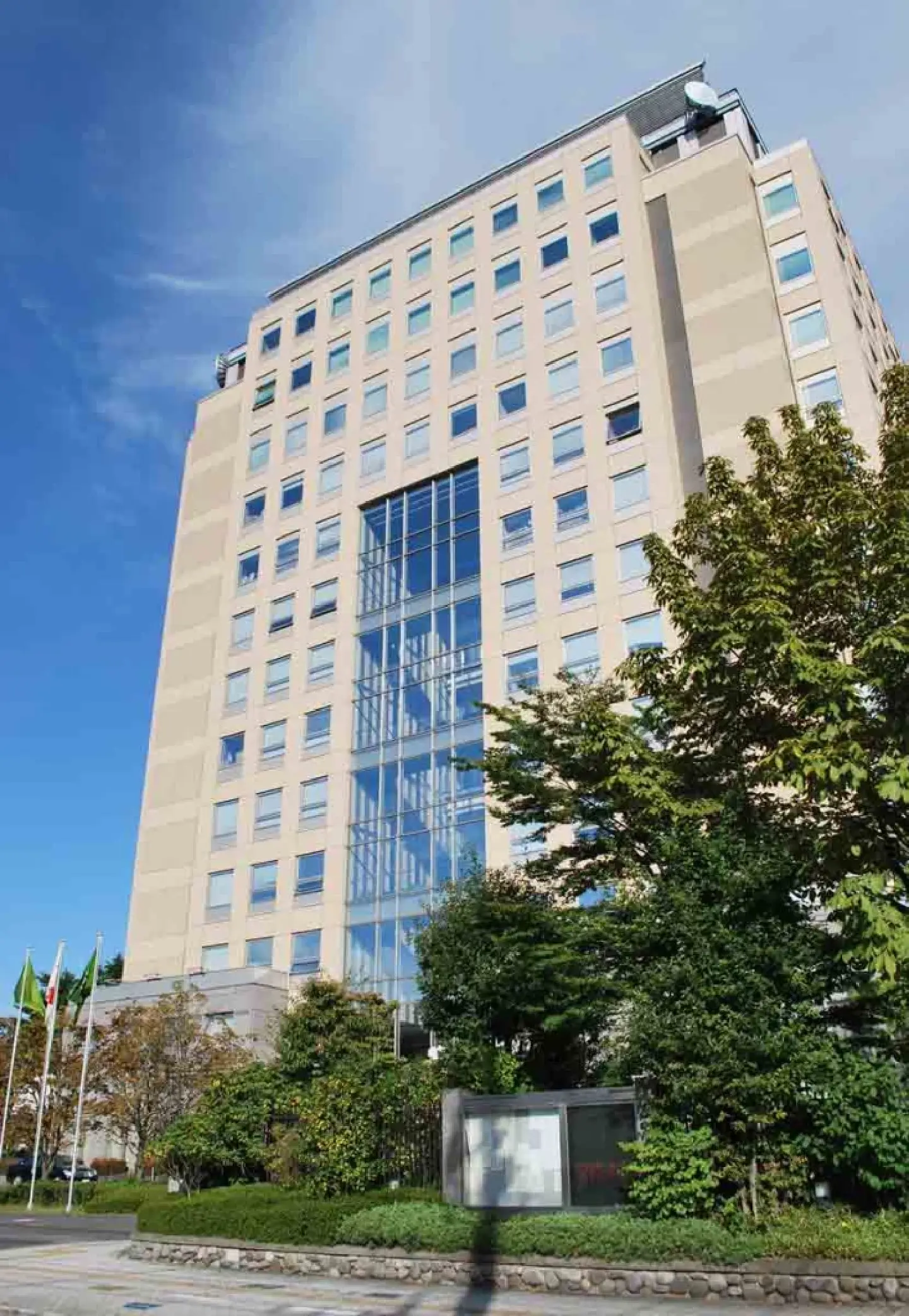 3 More boys arrested over robbery-murder in Japan's Tochigi