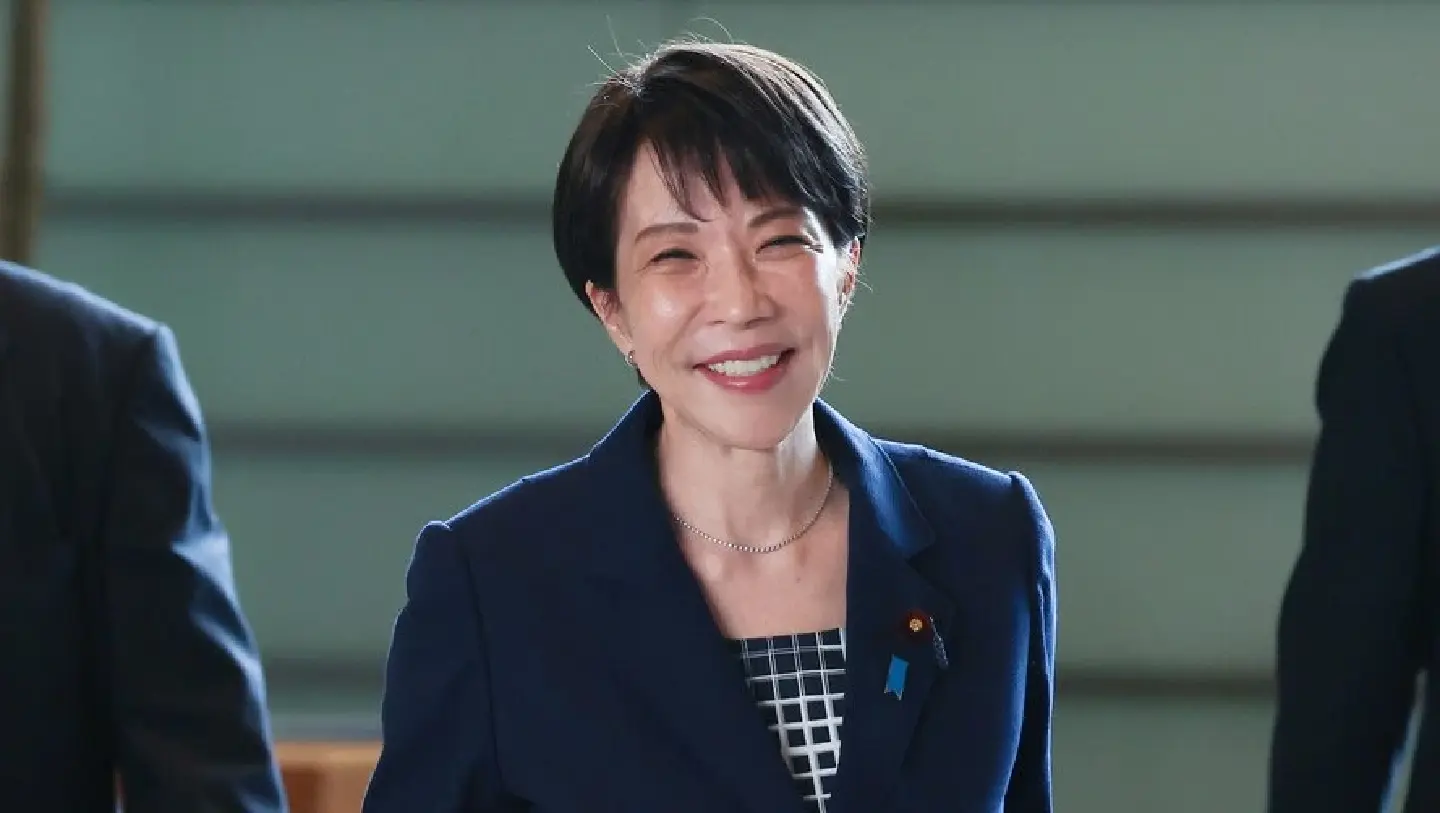 Japan weighs extra budget as energy subsidies face higher costs