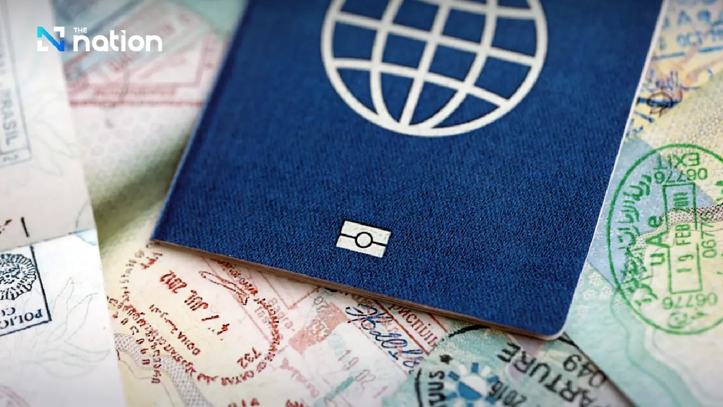 Cabinet to review plan to end 60-day visa waiver next week