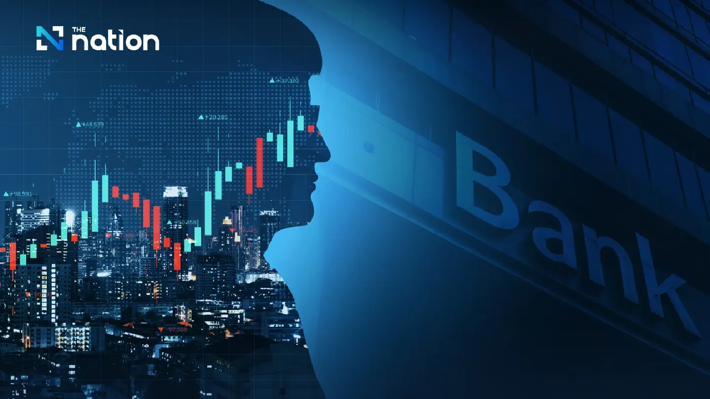 Central bank meetings to shape markets as oil adds inflation pressure Central bank meetings to shape markets as oil adds inflation pressure