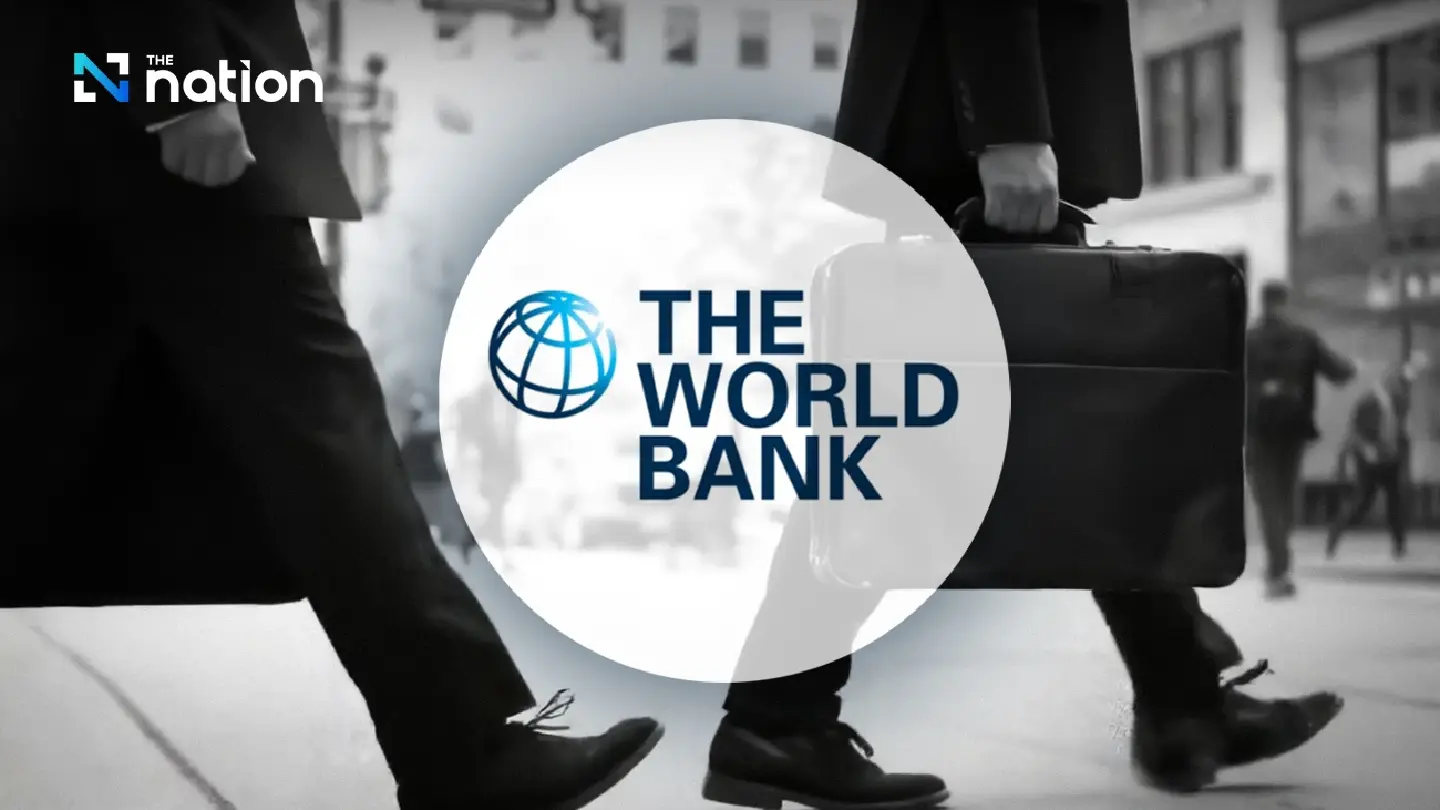 World Bank says Thailand has skilled workers but job opportunities lag