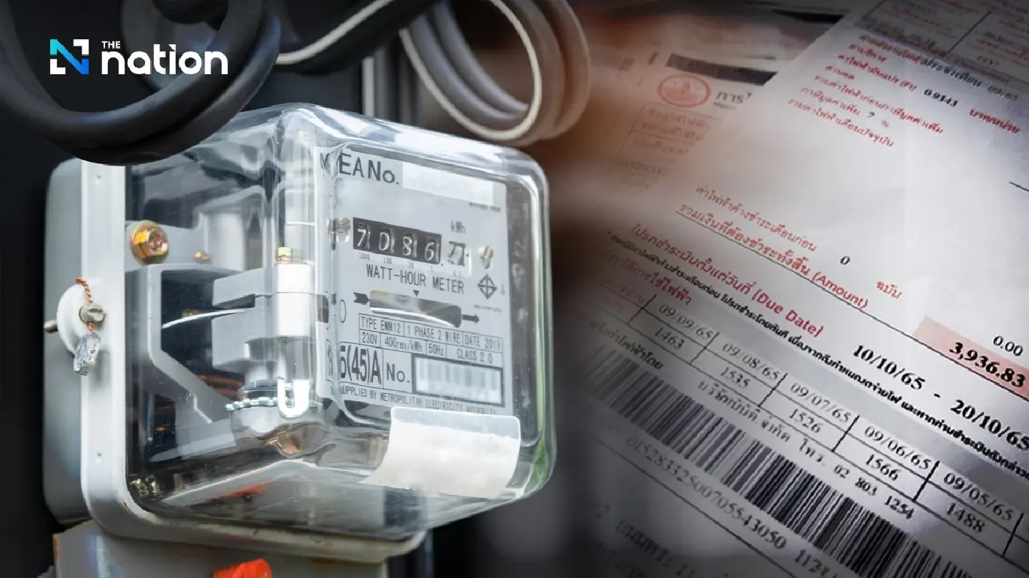 New power tariff may raise bills for homes using over 400 units from July