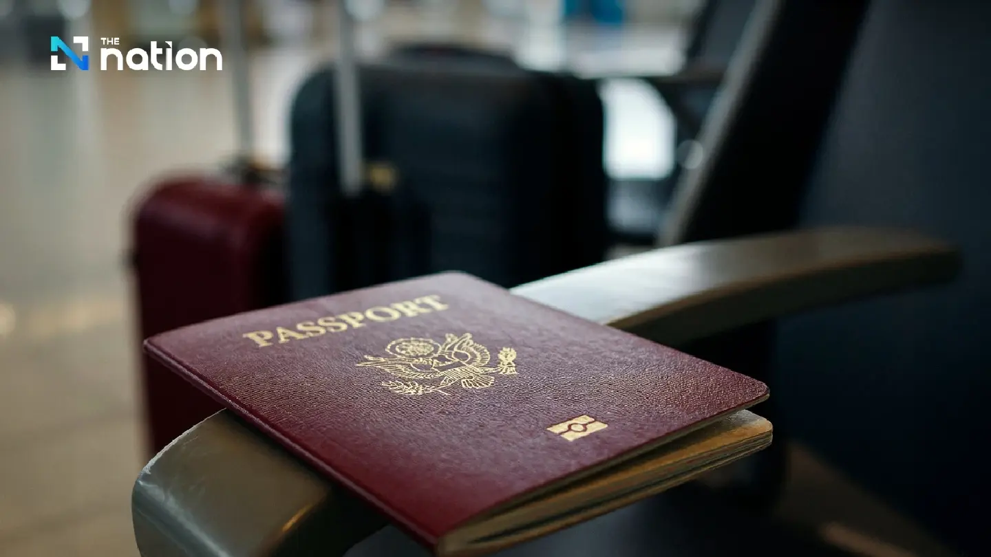 Hotel group asks Anutin to rethink visa-free stays and OTA taxes