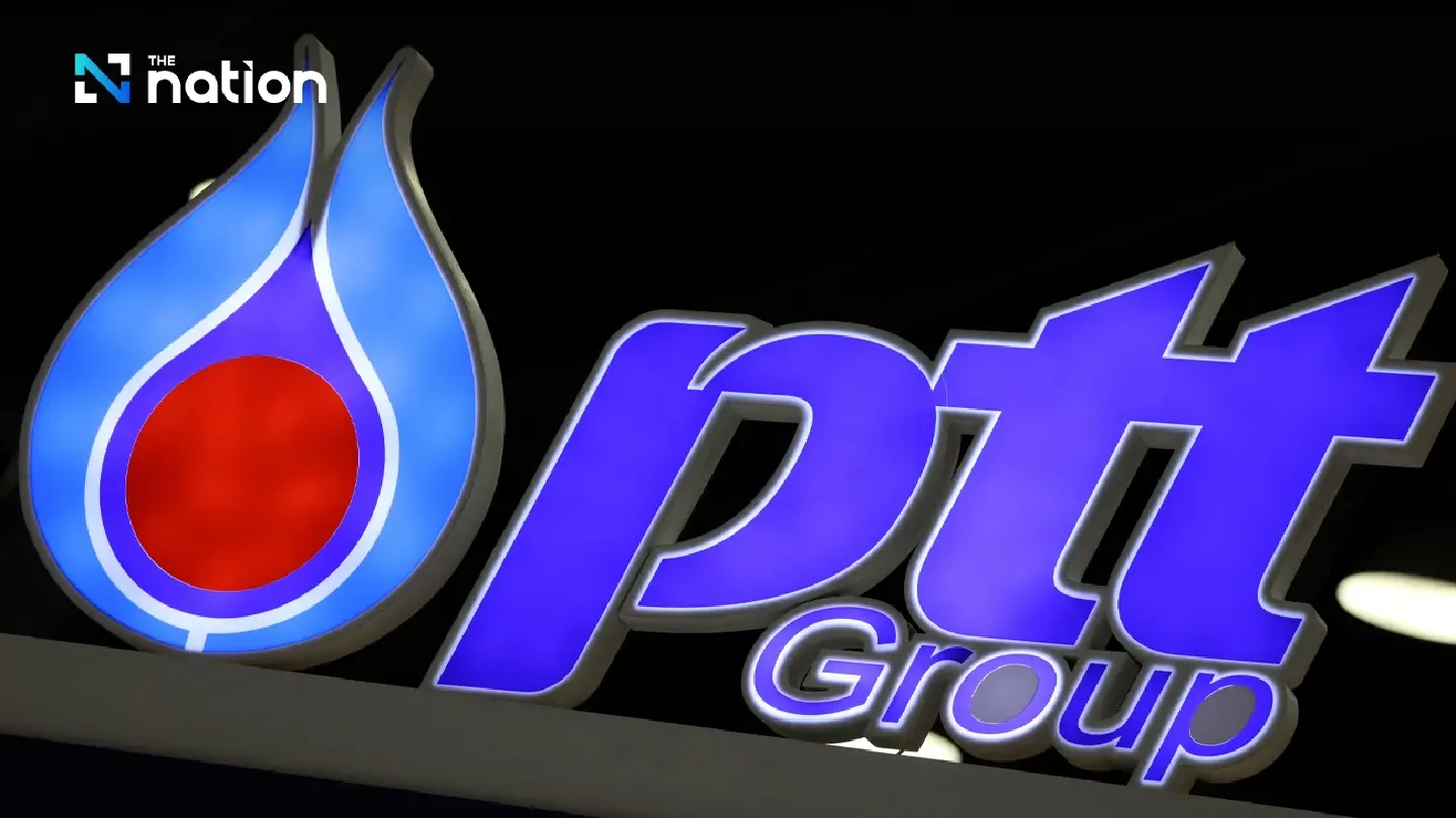 PTT Q1 profit rises 10.4% as refining margins, petrochemicals recover