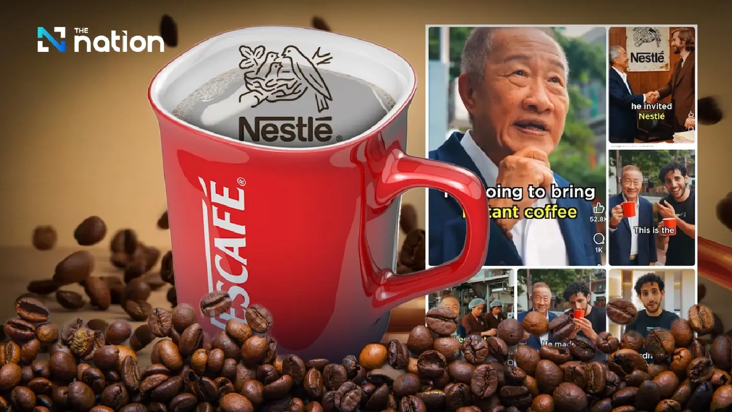 Nestlé-Mahagitsiri Nescafé dispute deepens after court rulings Nestlé-Mahagitsiri Nescafé dispute deepens after court rulings