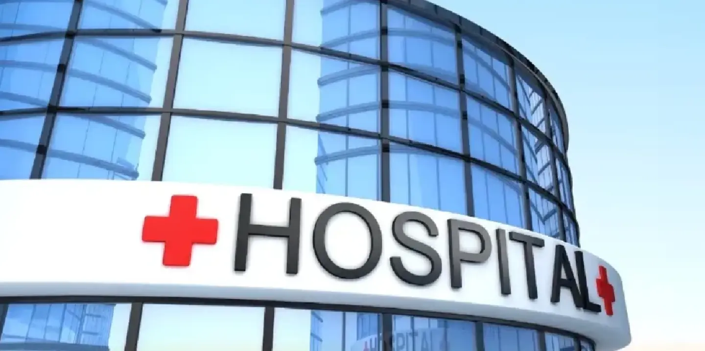 Q1 2026 headwinds drag on Thai private hospital revenues, profits Q1 2026 headwinds drag on Thai private hospital revenues, profits