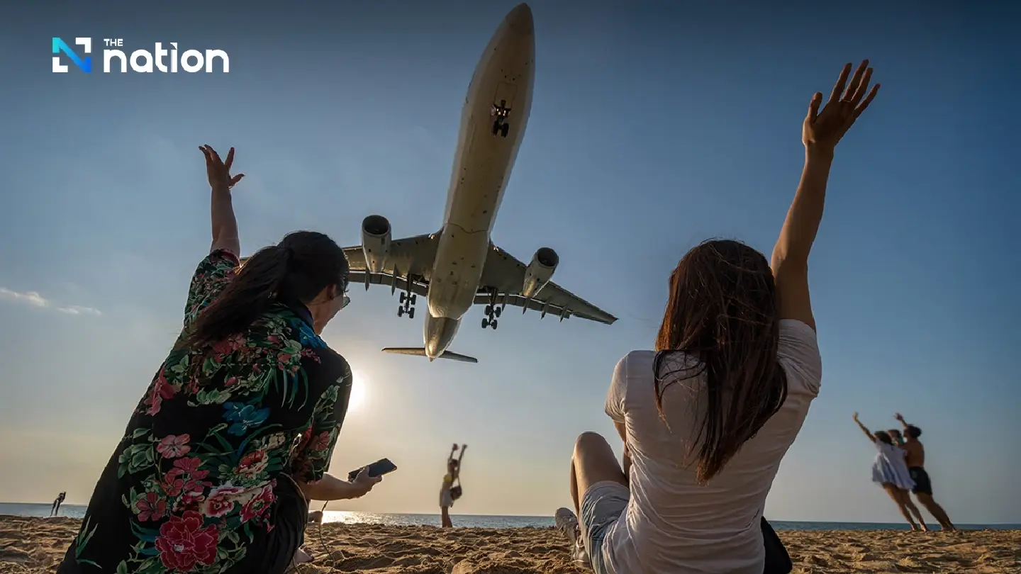 TAT sees Thai trips slow over Labour-Coronation holiday as costs rise