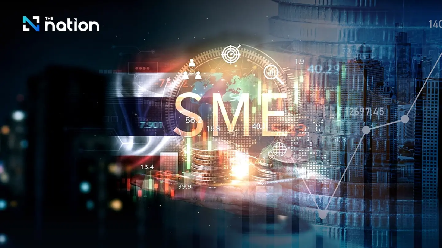 Thailand Finance Ministry sees loan decree averting SME closures