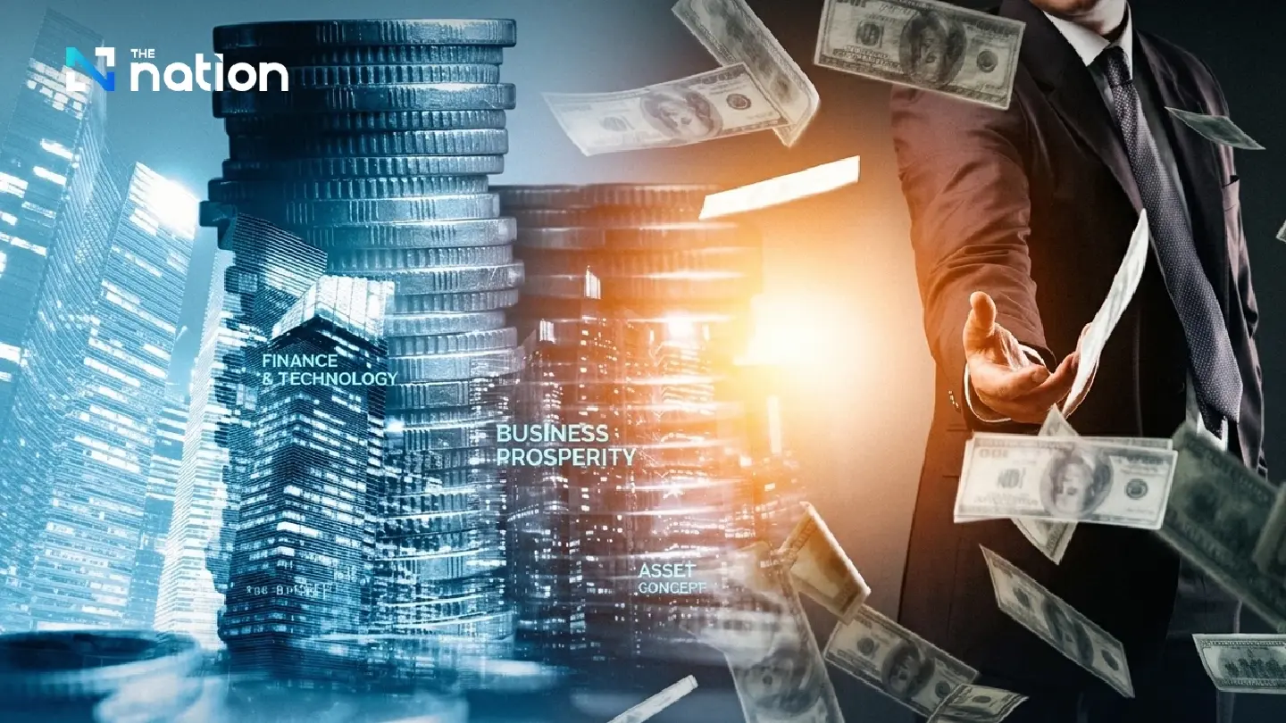 Commerce Ministry details plan to remove nine businesses from foreign licensing list