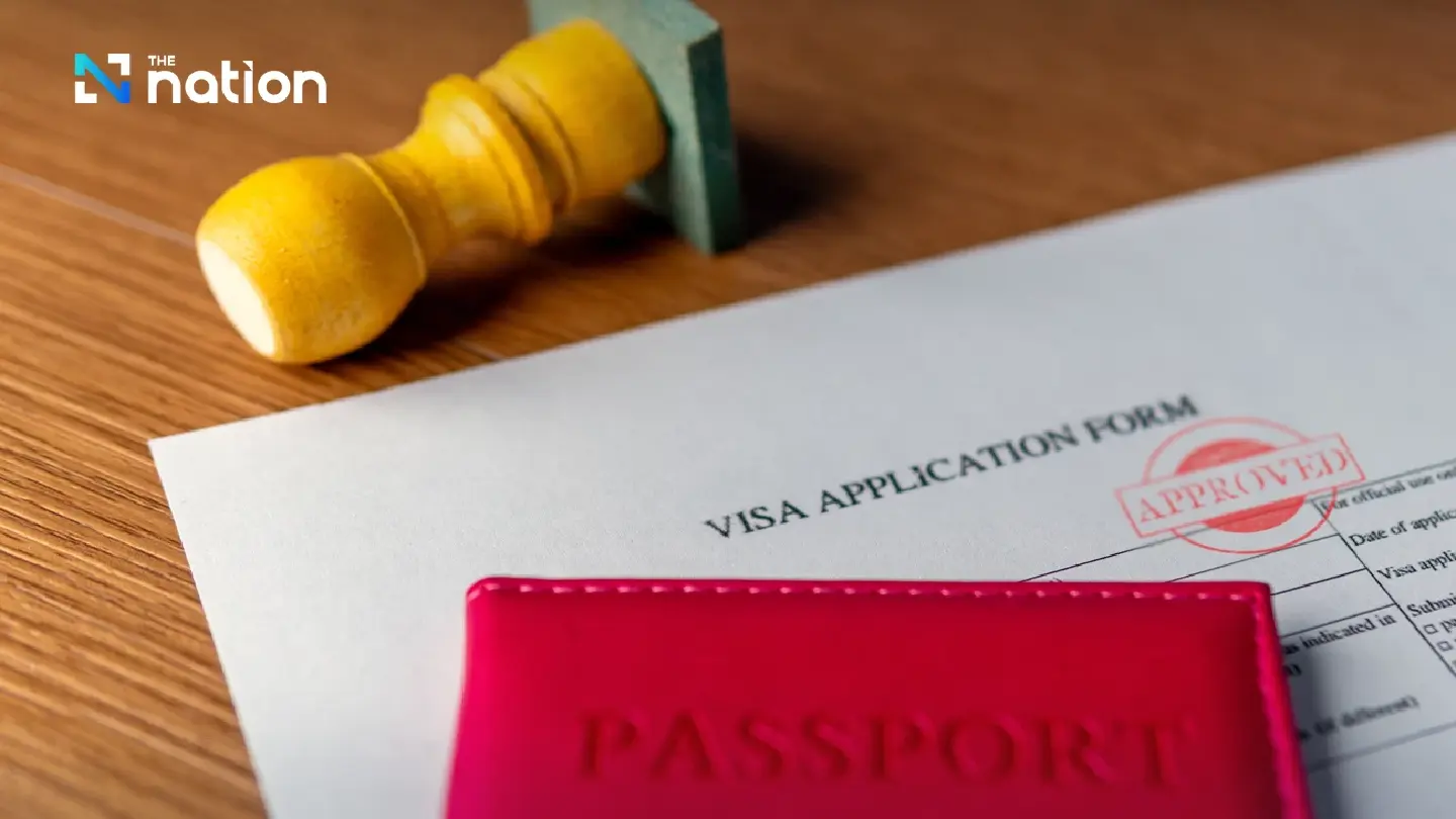 Thailand to scrap 60-day visa waiver over criminals posing as tourists